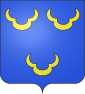 Грб