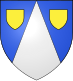 Coat of arms of Denier