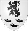 Embléma