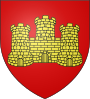 Blason ville fr Châtillon-en-Vendelais (Ille-et-Vilaine).svg