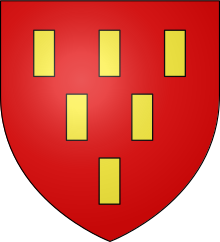 Ficheru:Blason_ville_fr_Ménilles_(Eure).svg