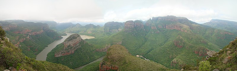 File:Blyde-River-Canyon-Panorama-2009.jpg