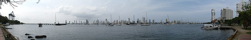 File:Boca grande skyline.jpg