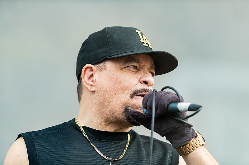 File:Body Count feat. Ice-T - 2019214172249 2019-08-02 Wacken - 1907 - B70I1550.jpg