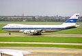 Boeing 747-269BM, Kuwait Airways AN1135725.jpg