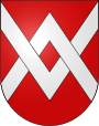 Bolligen-coat of arms.svg