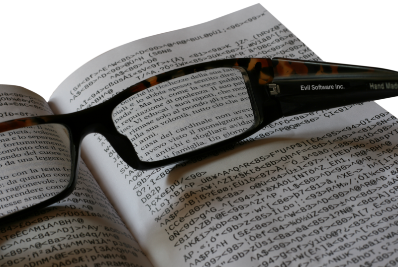 File:Book Glasses DFD2012.png