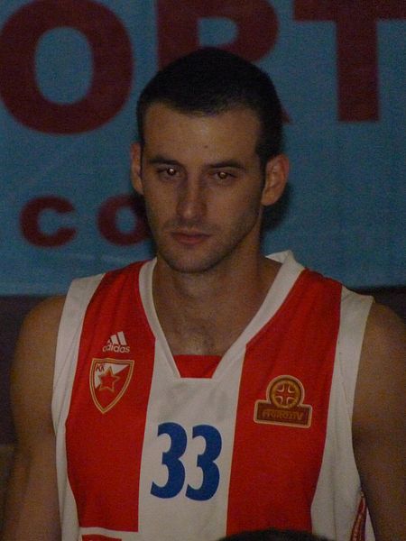 File:Boris Savovic.jpg