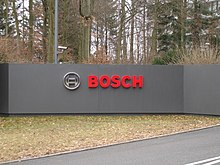 Bosch Logo Stuttgart.JPG