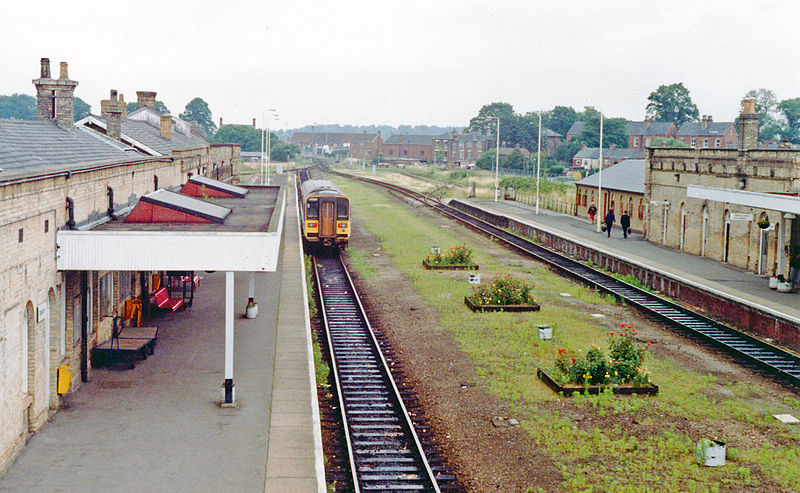 File:Boston Station geograph-3938073-by-Ben-Brooksbank.jpg