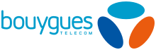 Bouygues Telecom 201x logo.svg