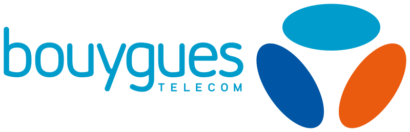 File:Bouygues Telecom 201x logo.svg