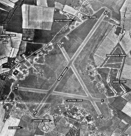 Boxtedafld 10may1946