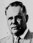 Boyle Workman, 1913.png