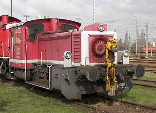 <span class="mw-page-title-main">DB Class Köf III</span>