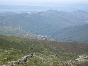 Brañosera desde Valdecebollas.jpg