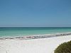 Regina Shipwreck Site Bradenton Beach FL Regina site02.jpg