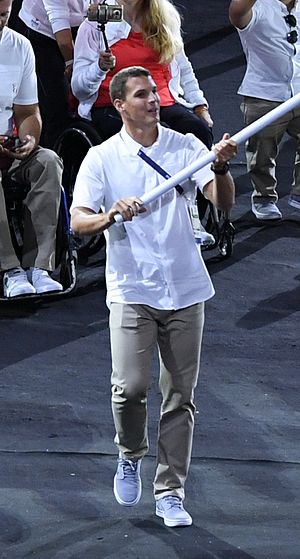 Branimir Budetić Rio2016.jpg