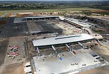 Brasilia aerea aeroportojk.jpg
