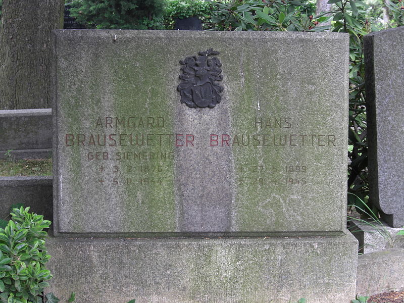 File:Brausewetter Hans 1.jpg