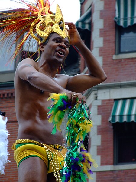 File:Brazilian Dancer.jpg