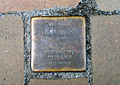 image=File:Breite_Stra%C3%9Fe_19,_Celle,_Stolperstein_Lydia_Dawosky,_Jg._1870,_geborene_Friedrichs,_deportiert_1943,_tot_20.04.1943_in_Hamburg.jpg