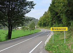 Brekovice Slovenia 2.jpg