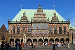 Bremen Rathaus.jpg