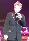 BrianCulbertson2 (cropped).jpg