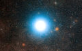 Bright star Alpha Centauri and its surroundings.jpg