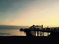 Brighton Pier - panoramio (9).jpg