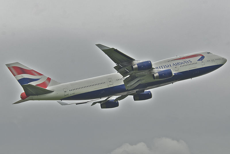 File:British Airways Boeing 747-400; G-CIVT@LHR;18.05.2012 652hk (7262551242).jpg