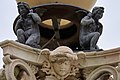 Bronze Erotes (Putti) at the Academy of Athens on May 1, 2022.jpg