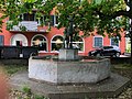 wikimedia_commons=File:Brunnen Winterthurerstrasse Tramstation Langmauerstrasse.jpg