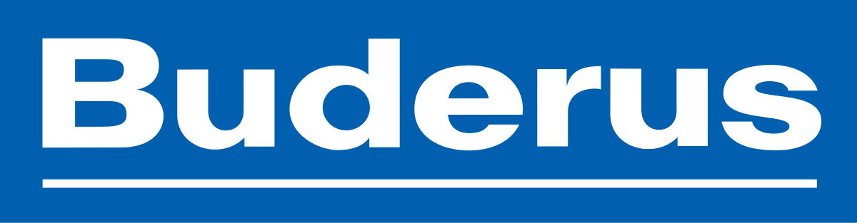 Fichier:Buderus-logo.svg — Wikipédia