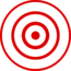 1863 hawke's Bay gempa