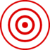 Ozamiz 9.6 magnitude