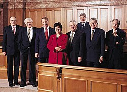 Forbundsrådet i Schweiz 1999 resized.jpg