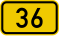 36