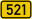 B521