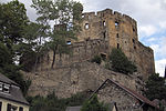 Burg Balduinstein