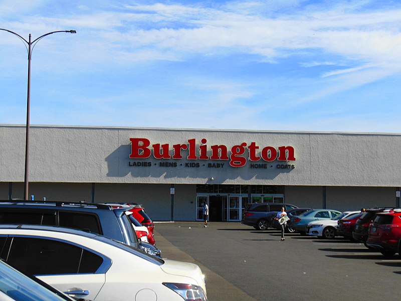 File:Burlington (East Providence, Rhode Island) (51600754631).jpg