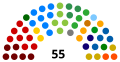 Miniatura da versão das 03h56min de 23 de abril de 2021