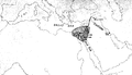 C+B-Geography-Map2-IsraeliteWorldviewDuringJudges.PNG