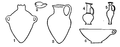 C+B-Pottery-Fig2-PhoenicanPeriodPottery.PNG