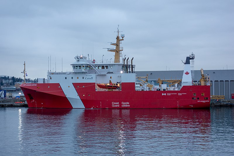 File:CCGS Capt. Jacques Cartier.jpg