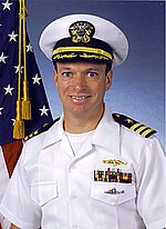 Thumbnail for File:CDR Kevin Mooney.jpg