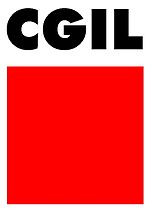 CGIL-logo.jpg