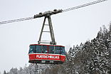 CH Furtschellas aerial tram.jpg