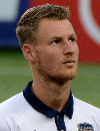 <span class="mw-page-title-main">Fabian Herbers</span> German footballer (born 1993)